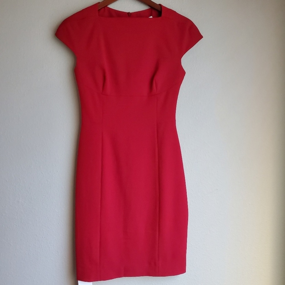 MM. Lafleur Ashley Crimson